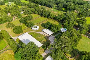 3825 NW 160th St, Reddick, FL 32686 - Photo 33