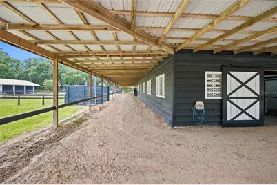 3825 NW 160th Street, Reddick, FL 32686 - Photo 9