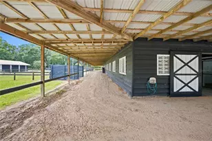 3825 NW 160th St, Reddick, FL 32686 - Photo 9