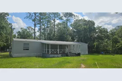 706 David Avenue, Interlachen, FL 32148 - Photo 1