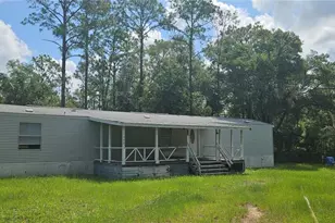 706 David Ave, Interlachen, FL 32148 - Photo 1