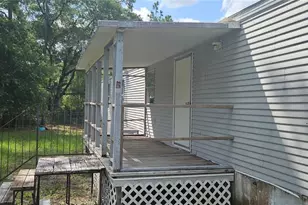 706 David Ave, Interlachen, FL 32148 - Photo 15