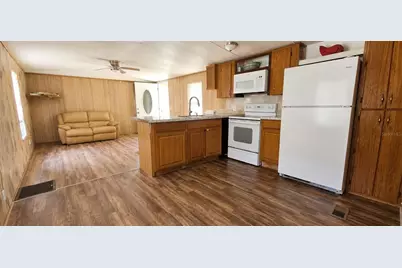 706 David Avenue, Interlachen, FL 32148 - Photo 5
