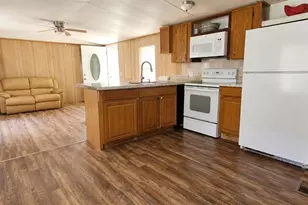 706 David Ave, Interlachen, FL 32148 - Photo 5
