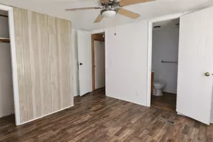 706 David Ave, Interlachen, FL 32148 - Photo 7