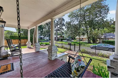 819 SE 2nd Street, Ocala, FL 34471 - Photo 39