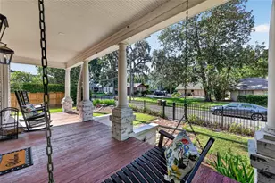 819 SE 2nd St, Ocala, FL 34471 - Photo 39
