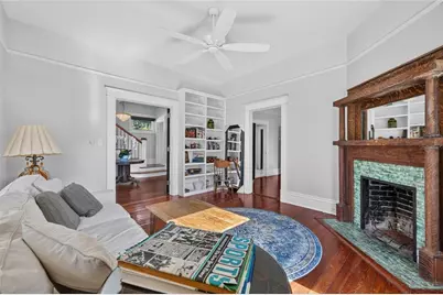819 SE 2nd Street, Ocala, FL 34471 - Photo 9
