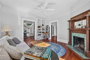 819 SE 2nd St, Ocala, FL 34471 - Photo 9