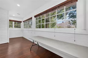 819 SE 2nd St, Ocala, FL 34471 - Photo 27