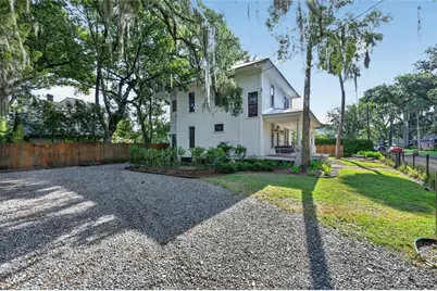 819 SE 2nd Street, Ocala, FL 34471 - Photo 33
