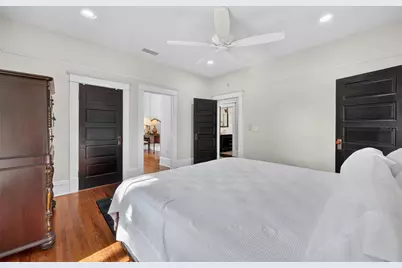 819 SE 2nd Street, Ocala, FL 34471 - Photo 25