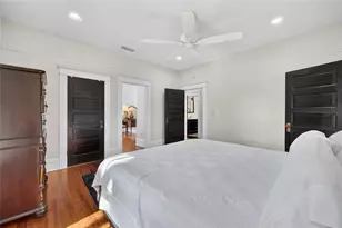 819 SE 2nd St, Ocala, FL 34471 - Photo 25
