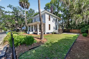 819 SE 2nd St, Ocala, FL 34471 - Photo 35