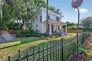 819 SE 2nd St, Ocala, FL 34471 - Photo 37