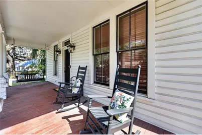 819 SE 2nd Street, Ocala, FL 34471 - Photo 3