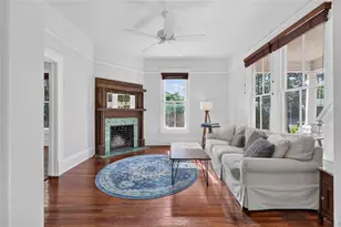 819 SE 2nd St, Ocala, FL 34471 - Photo 7