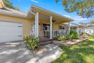 9256 SW 82nd Terrace, Ocala, FL 34481 - Photo 9