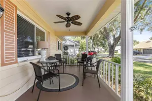 9256 SW 82nd Terrace, Ocala, FL 34481 - Photo 11