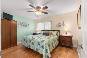 9256 SW 82nd Terrace, Ocala, FL 34481 - Photo 17