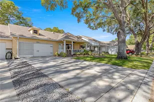 9256 SW 82nd Terrace, Ocala, FL 34481 - Photo 5