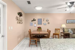 9256 SW 82nd Terrace, Ocala, FL 34481 - Photo 29