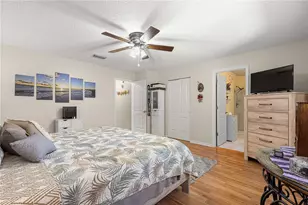 9256 SW 82nd Terrace, Ocala, FL 34481 - Photo 23