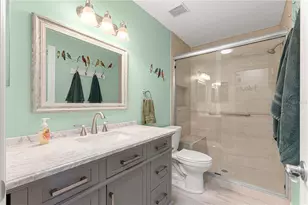 9256 SW 82nd Terrace, Ocala, FL 34481 - Photo 21