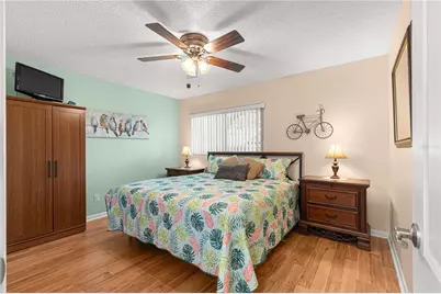 9256 SW 82nd Terrace #E, Ocala, FL 34481 - Photo 15