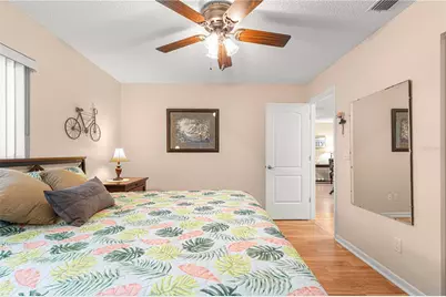9256 SW 82nd Terrace #E, Ocala, FL 34481 - Photo 17