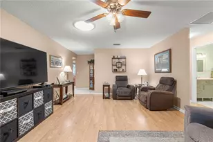 9256 SW 82nd Terrace, Ocala, FL 34481 - Photo 13