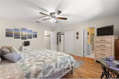 9256 SW 82nd Terrace #E, Ocala, FL 34481 - Photo 21