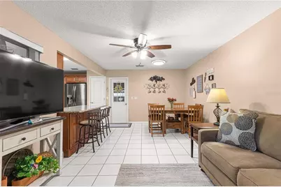9256 SW 82nd Terrace #E, Ocala, FL 34481 - Photo 33