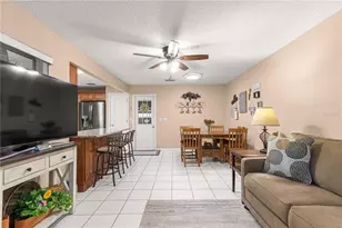 9256 SW 82nd Terrace, Ocala, FL 34481 - Photo 33
