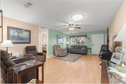 9256 SW 82nd Terrace #E, Ocala, FL 34481 - Photo 13