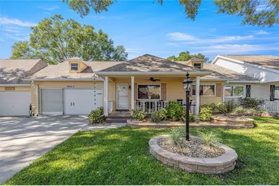 9256 SW 82nd Terrace #E, Ocala, FL 34481 - Photo 5