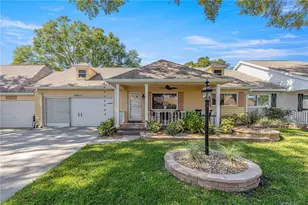9256 SW 82nd Terrace, Ocala, FL 34481 - Photo 5