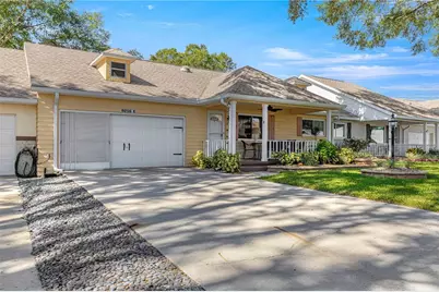 9256 SW 82nd Terrace #E, Ocala, FL 34481 - Photo 3