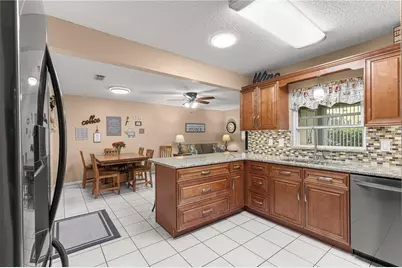 9256 SW 82nd Terrace #E, Ocala, FL 34481 - Photo 27