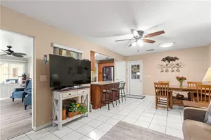 9256 SW 82nd Terrace, Ocala, FL 34481 - Photo 33