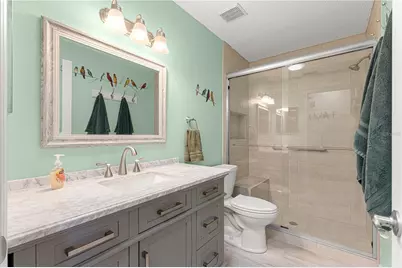 9256 SW 82nd Terrace #E, Ocala, FL 34481 - Photo 19