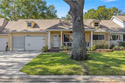 9256 SW 82nd Terrace #E, Ocala, FL 34481 - Photo 7