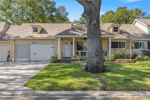 9256 SW 82nd Terrace, Ocala, FL 34481 - Photo 7