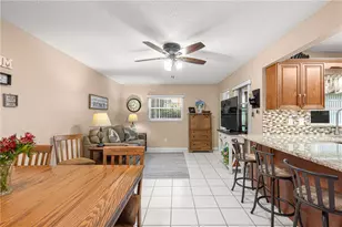 9256 SW 82nd Terrace, Ocala, FL 34481 - Photo 31
