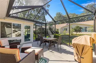 9256 SW 82nd Terrace, Ocala, FL 34481 - Photo 37