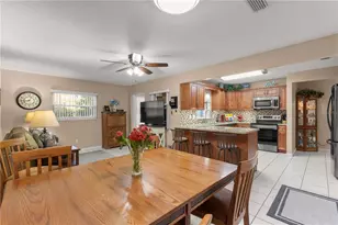 9256 SW 82nd Terrace, Ocala, FL 34481 - Photo 31