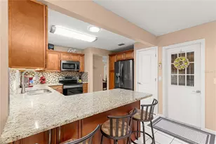 9256 SW 82nd Terrace, Ocala, FL 34481 - Photo 41
