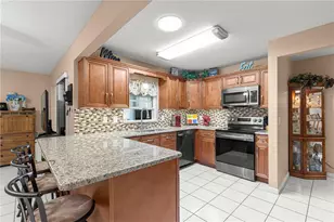 9256 SW 82nd Terrace, Ocala, FL 34481 - Photo 27