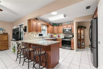 9256 SW 82nd Terrace #E, Ocala, FL 34481 - Photo 25