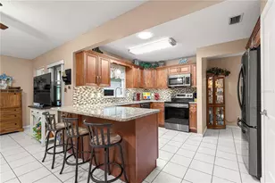 9256 SW 82nd Terrace, Ocala, FL 34481 - Photo 25